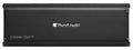 Planet Audio auto part close-up