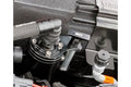 21 Bronco 2.7L Plug N Play Oil Catch Can