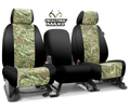 SEAT COVER