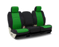 COVERKING auto part