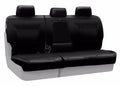 CUSTOM SEAT COVERS (1 ROW) RHINOHID