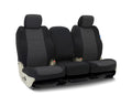PREMIUM LEATHERETTE CHARCOAL /