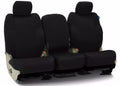 COVERKING auto part