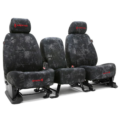 COVERKING auto part