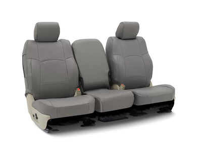 COVERKING auto part