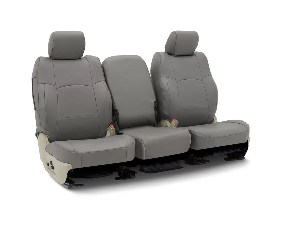 40/20/40; WITH REMOVABLE HEADREST;