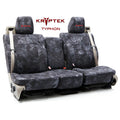 SEAT COVER