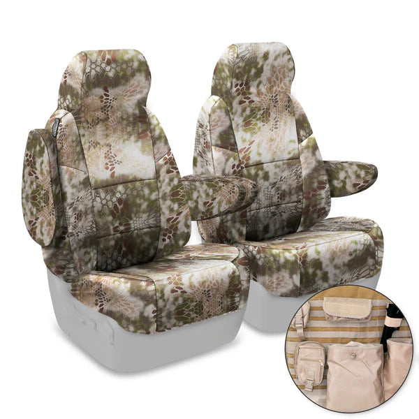 SEAT COVER