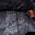 SEAT COVER