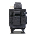 COVERKING auto part