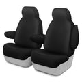 COVERKING auto part