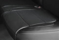 DOOR: 4, THREE-ROW MODEL; 50/50 BUC