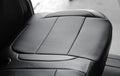 DOOR: 4, THREE-ROW MODEL; 50/50 BUC