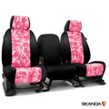 SKANDA NEOSUPREME MOSSY OAK OB
