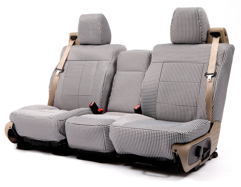 COVERKING auto part