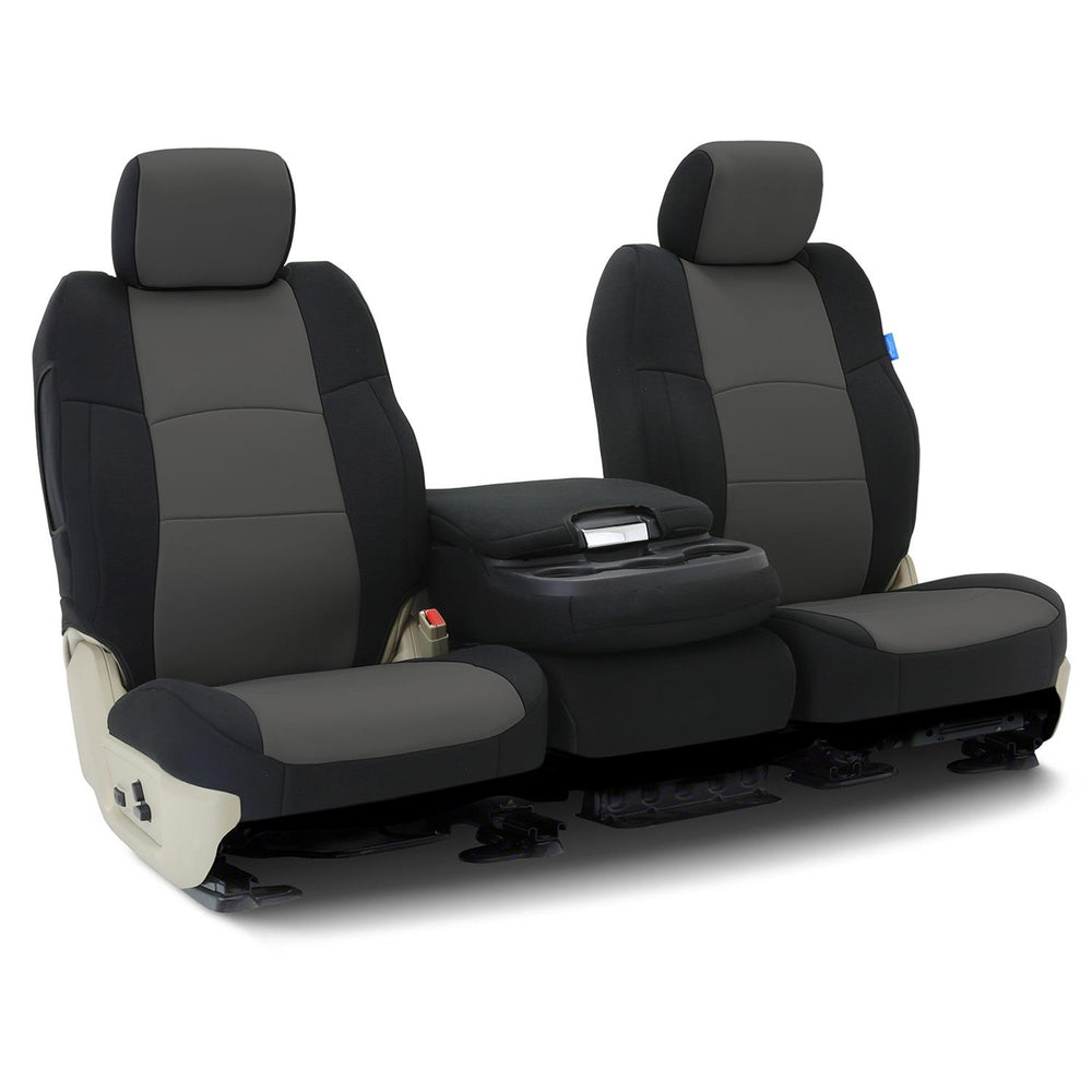 40/20/40; WITH REMOVABLE HEADREST;