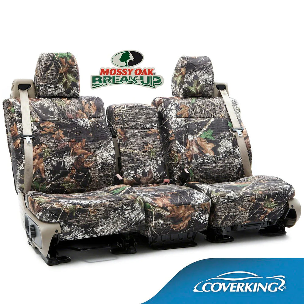 SEAT COVER