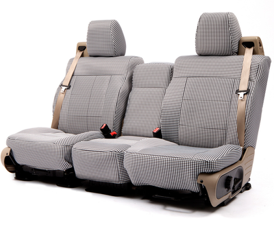 COVERKING auto part