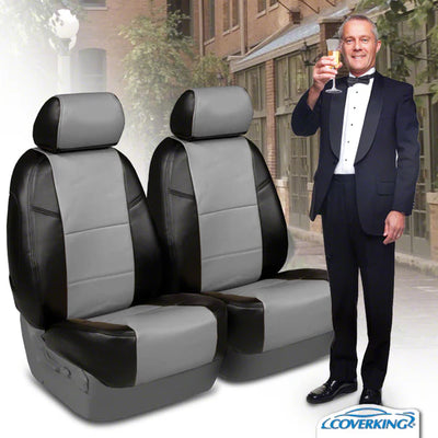 COVERKING auto part