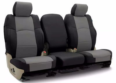 COVERKING auto part