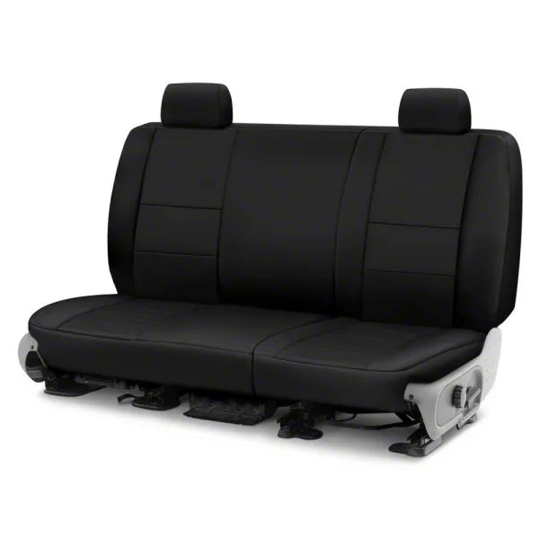 CUSTOM SEAT COVERS (1 ROW) NEOSUPRE