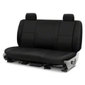 COVERKING auto part