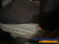 SEAT COVER