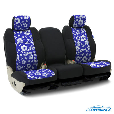 COVERKING auto part
