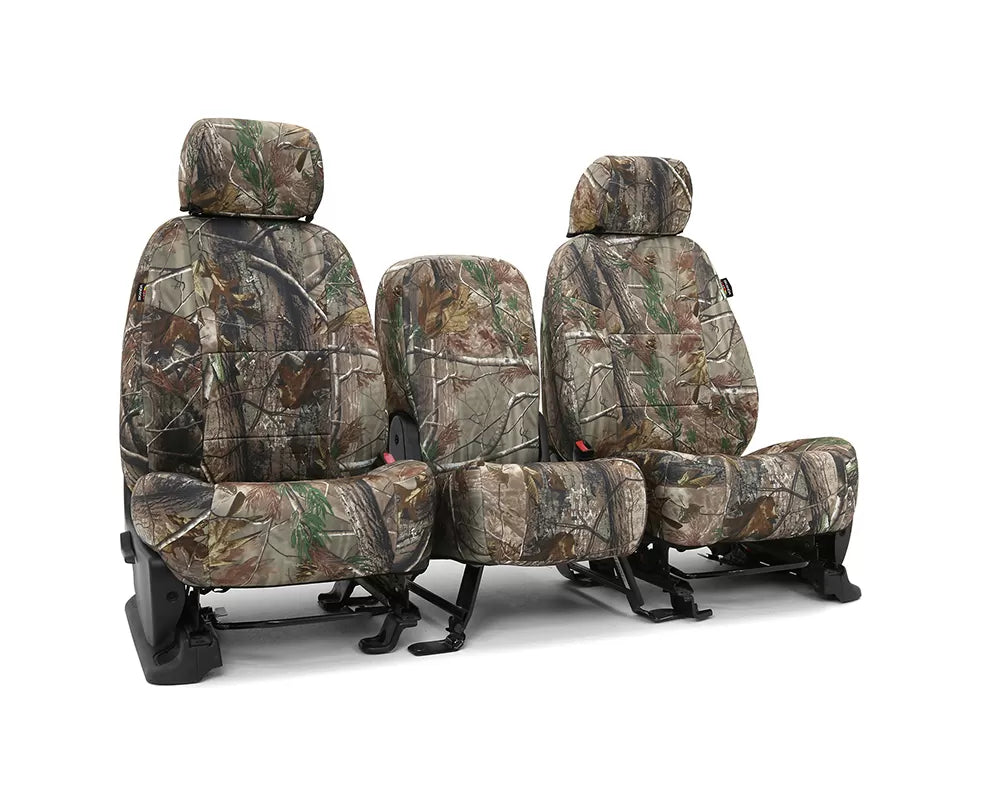 SEAT COVER