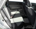 40/20/40; WITH BOTTOM LEVER ON UPHO