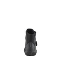 Gaerne G.Brave Gore-Tex Boot Black Size - 9.5