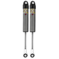 C-10 BUILDER SERIES SHOCK NON-ADJ SS22 18.64_OAL 6.51_STK
