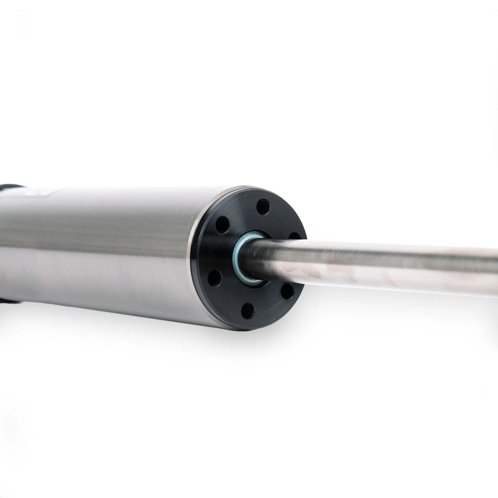 C-10 BUILDER SERIES SHOCK NON-ADJ SS22 18.64_OAL 6.51_STK