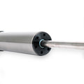 C-10 BUILDER SERIES SHOCK NON-ADJ SS22 18.64_OAL 6.51_STK