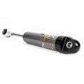 C-10 BUILDER SERIES SHOCK NON-ADJ SS22 18.64_OAL 6.51_STK