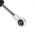 C-10 BUILDER SERIES SHOCK NON-ADJ SS22 18.64_OAL 6.51_STK