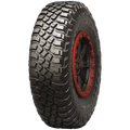 BFGoodrich Mud-Terrain T/A KM3 30X10.00R15 NHS