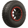 BFGoodrich Mud-Terrain T/A KM3 30X10.00R15 NHS