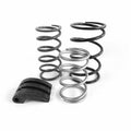 EPI 05-06 Polaris 700 Ranger XP Paddle Tires Low Elev. Sand Dune Clutch Kit