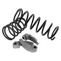 EPI 2014 Polaris 570 Ranger Mid-Size/Crew Mudder Clutch Kit
