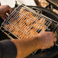 Kamado Joe - KJ15172022