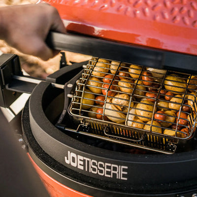 Kamado Joe - KJ15172022
