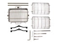 Kamado Joe - KJ15172022