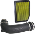 Airaid intake system