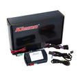 Kleinn - Jeep JT/JL/JLU Remote Start - RSJL2