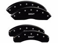 MGP auto part