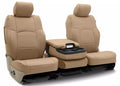 COVERKING auto part