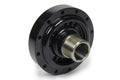 POWER BOND BALANCERS auto part detail