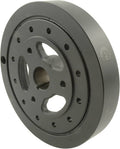 POWER BOND BALANCERS auto part