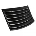 10-15 CAMRAO REAR LOUVER